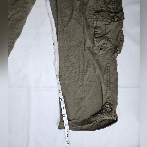 SO cargo Capri - Picture 6 of 8